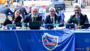 desio serie b sfe06012 copia simone ferraro ph copia